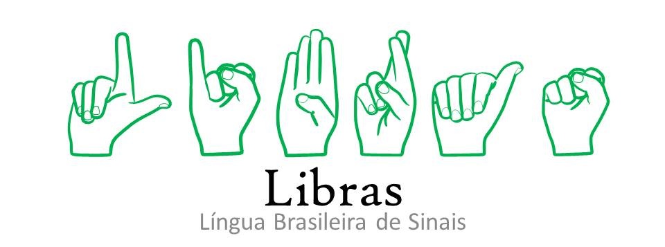 Língua de sinais: conheça tudo sobre essa linguagem